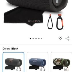 JBL Flip 7 Brand New