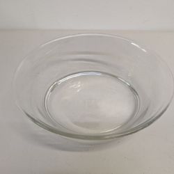 Pyrex Casserole Dish