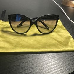 Women’s Sunglasses 