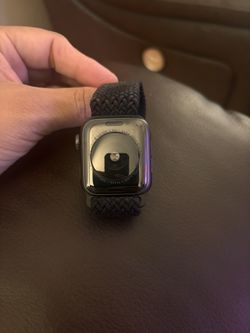 Apple Watch New
