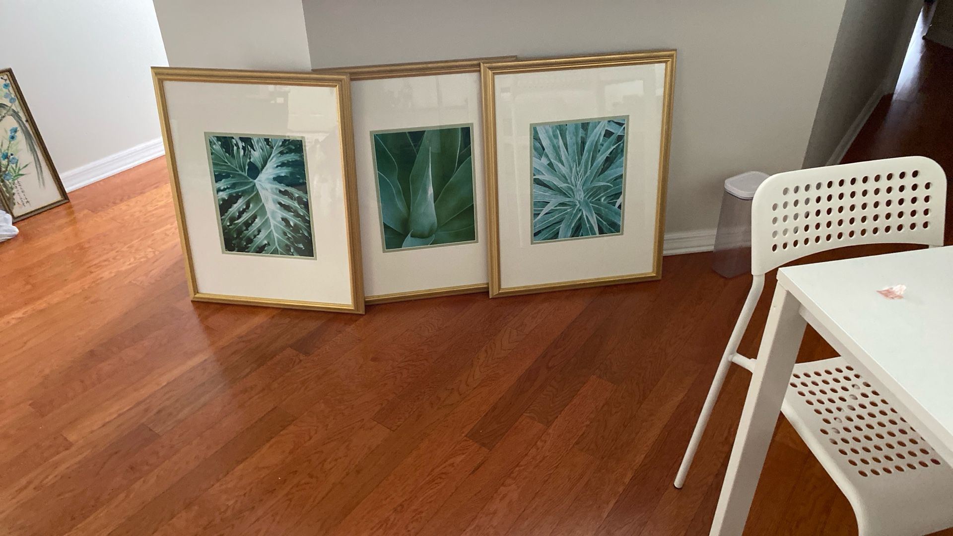 Garage Sale  ( Suntree ) Melbourne ! Saturday  11/8  ( 8am-3pm.)1010 Villa Drive 