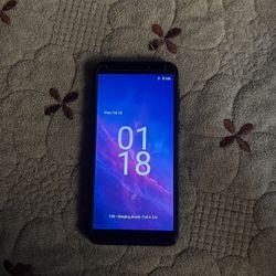 Smart Phone 