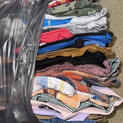 18-3T Boy clothing Bundle $60