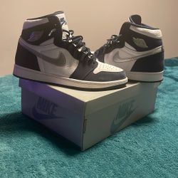 Jordan 1