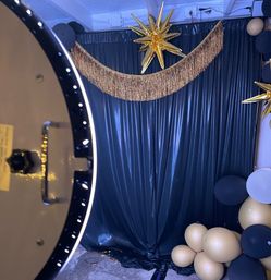 Photo Booth