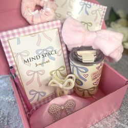 Women’s/Teen’s Gift Set