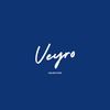 Veyro