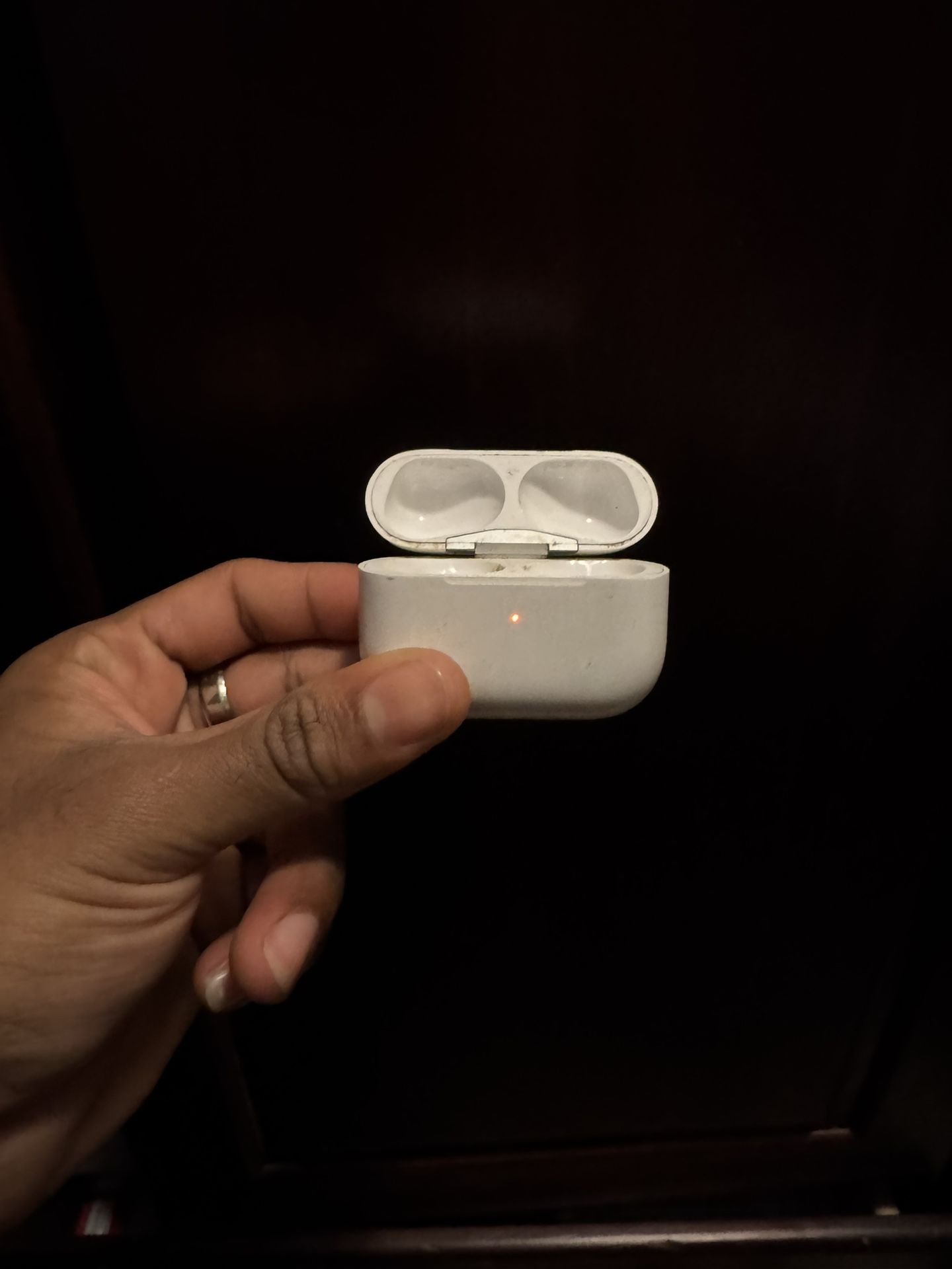 AirPods Pro Case 1st Gen