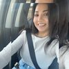 Ashley Hernandez