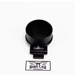Hardcase Performance Single Adjustable Gauge Pod 