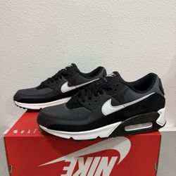 Nike Air Max 90 shoe CN8490-002