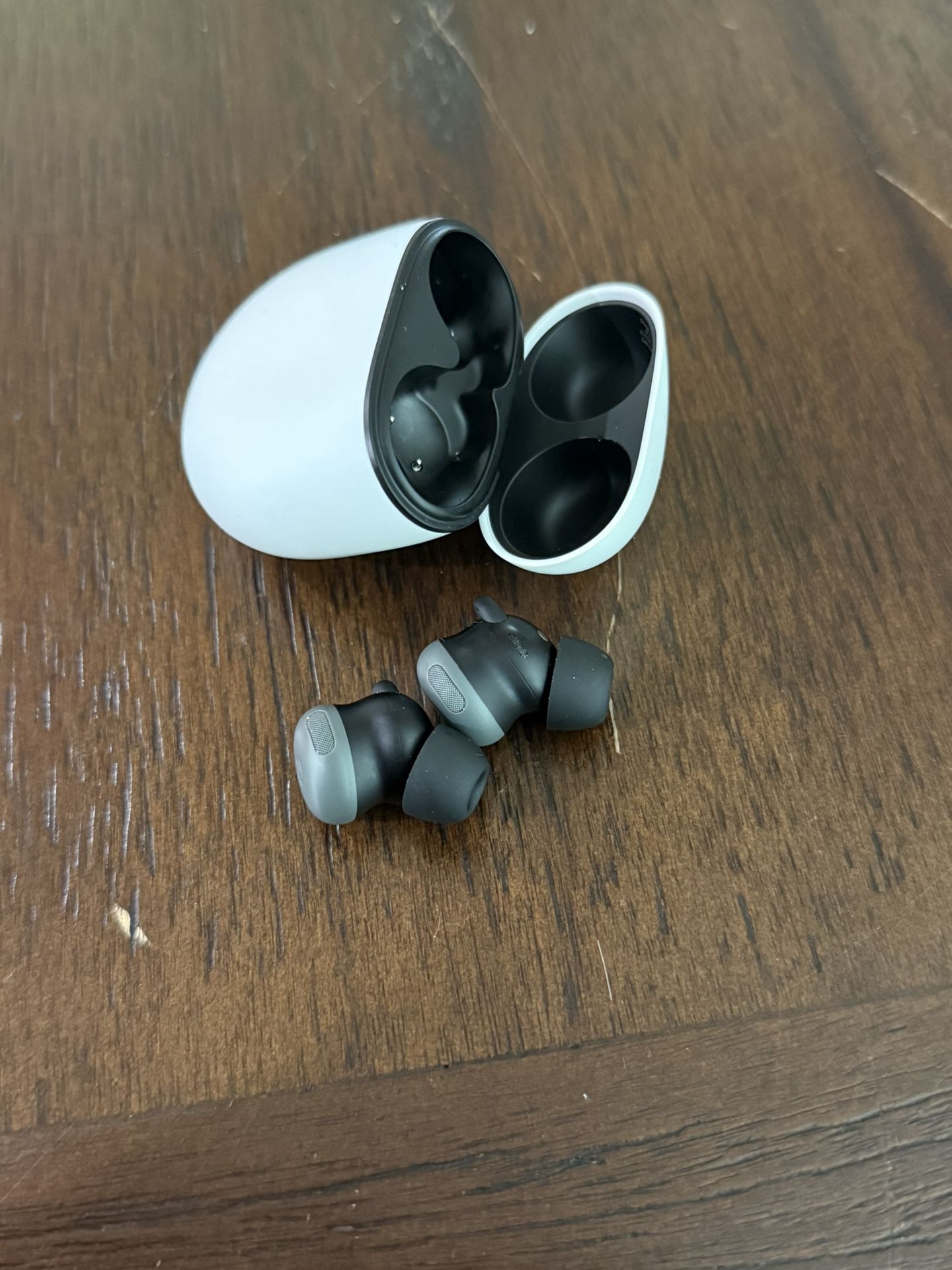Google Pixel Buds Pro 2