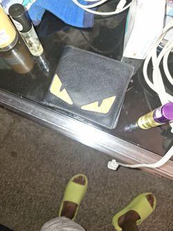 20$