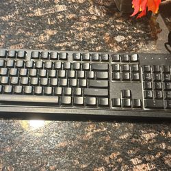 Razer Ornata V3 X Profile Gaming Keyboard