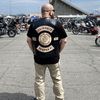Opie