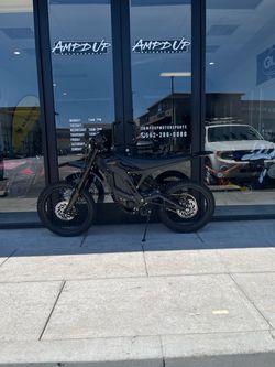 ERIDE PRO 4.0