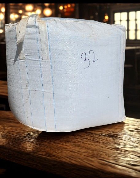 FINE SUGAR FOR COOKING & BAKING