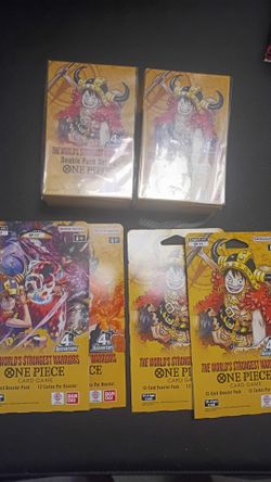 Op17 cards bundle deal