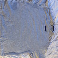 Essentials Fear Of God Oversized T Size Small 