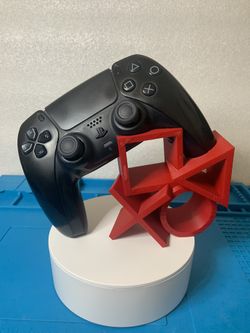 Refurbished Ps5 Controller