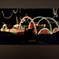 free electric lift lounge chair 