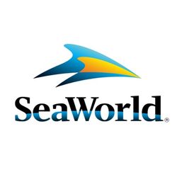 SeaWorld!!!