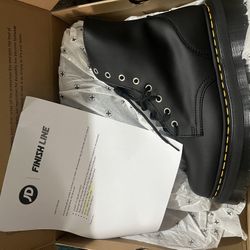 brand new out the box