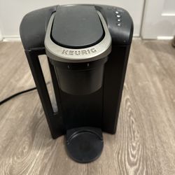 Kureig K-Select K80 Coffee Maker