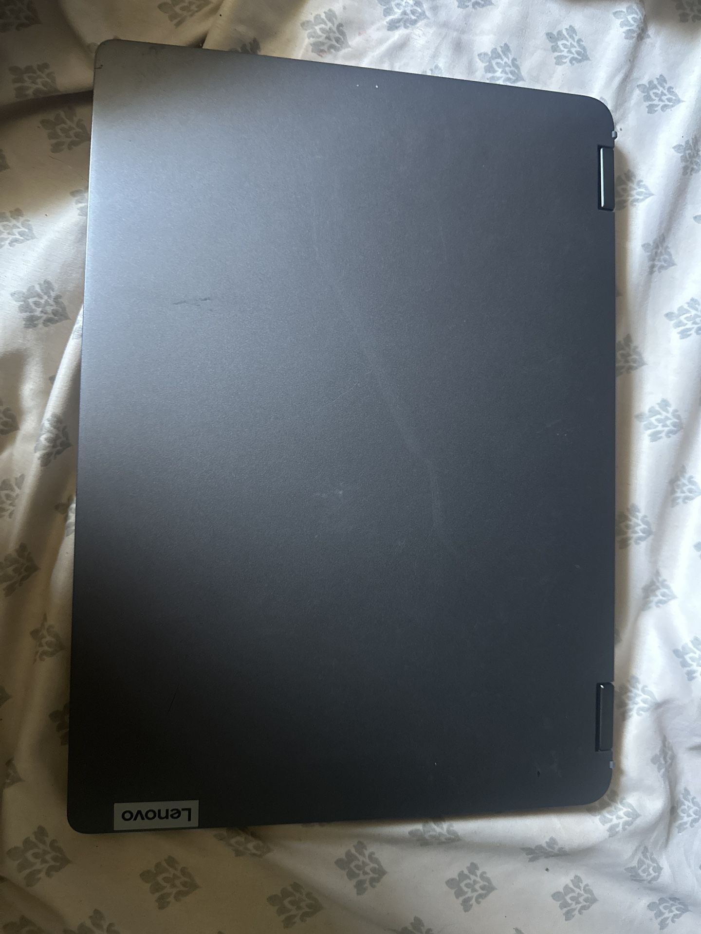 Lenovo IdeaPad Flex 5 Convertible Laptop | Touchscreen | Works Great