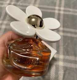 Marc Jacobs