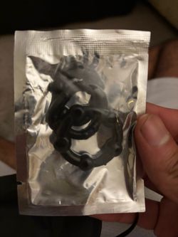 Men’s resistance bans