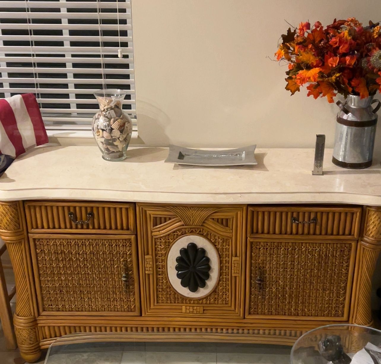 Dining room Set
