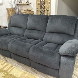 Living room Furniture