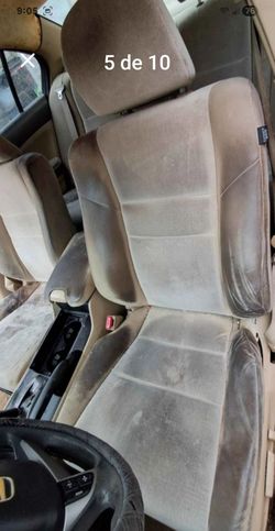 SERVICIO MÓVIL LAVADO DE CARROS Y DESMANCHADO DE ASIENTOS Y CARPETAS