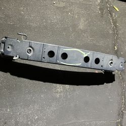 2013-2021 MAZDA CX-5 CX5 REAR REINFORCEMENT BAR OEM