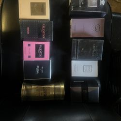 Colognes For Sale 