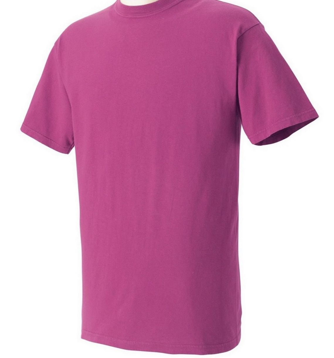 nike 97 limited edition