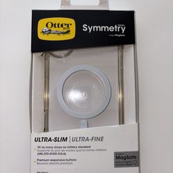 Otterbox for iPhone 16 Plus