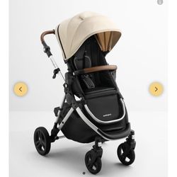Mockingbird 3.0 Stroller 