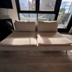 IKEA Couch