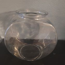 Fish Bowl