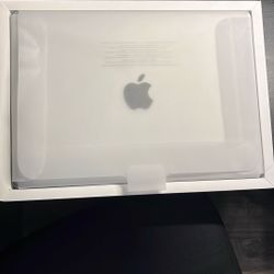 2021 MacBook Pro 14 Inch