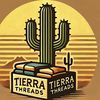 TierraThreads