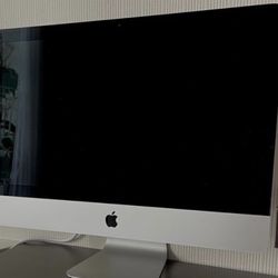 I Mac 
