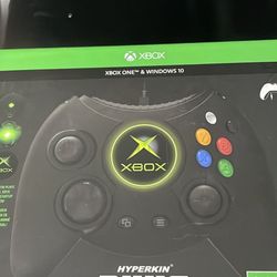 Hyperkin Duke Xbox Controller 