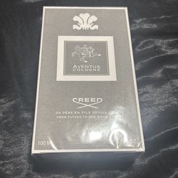 Creed Aventus