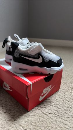 Kids New Nike shoes