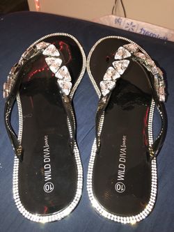 Women’s Shoes
