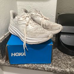Mens Hokas