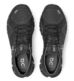 Men’s On Cloud X . Size 11.5